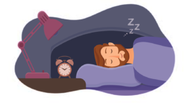 Photo by Squarespace / Getty Images