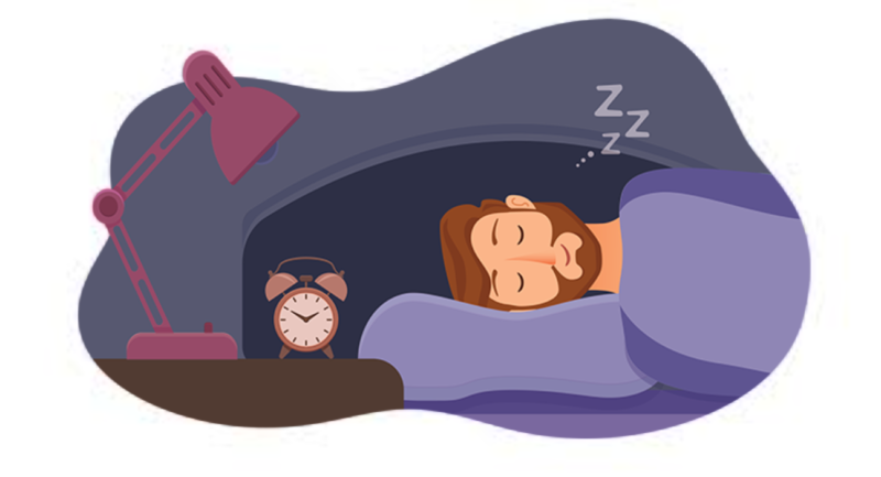 Photo by Squarespace / Getty Images