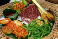 Credit Image: Khiri Travel