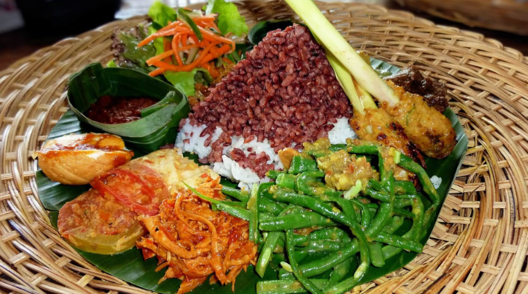 Credit Image: Khiri Travel