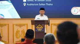 (Sumber Foto: Kayonews)