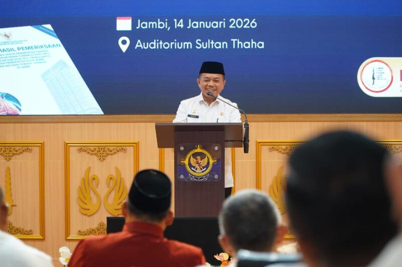 (Sumber Foto: Kayonews)