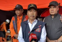 Sumber :ANTARA/Rubby Jovan