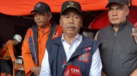 Sumber :ANTARA/Rubby Jovan