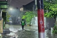 Sumber : (Pemprov.NTB)