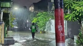 Sumber : (Pemprov.NTB)