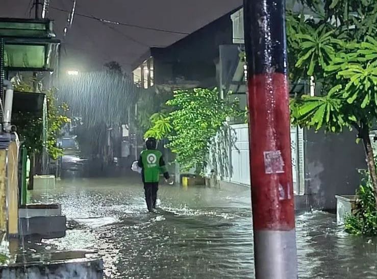 Sumber : (Pemprov.NTB)