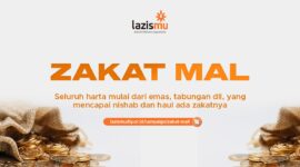 (Poto : lazizmudiy.or.id)