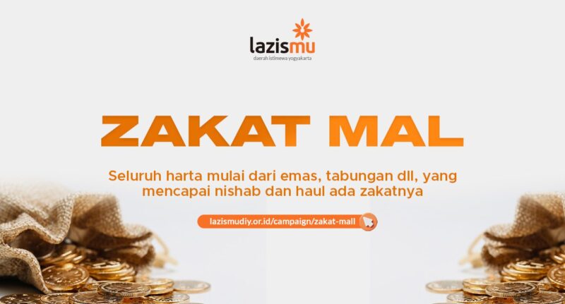 (Poto : lazizmudiy.or.id)