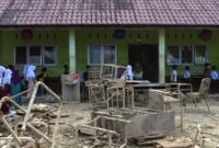 Foto: ANTARA FOTO/Nova Wahyudi