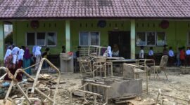 Foto: ANTARA FOTO/Nova Wahyudi