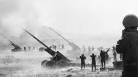 Ilustrasi (Foto: umdaudubon.org)