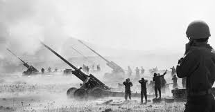 Ilustrasi (Foto: umdaudubon.org)