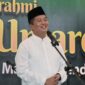 NTB Jadi Tuan Rumah Majelis Ulama dan Umara (Poto : Pemprov.NTB)