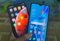 Waspada! Jangan Klik "Izinkan" Saat Mengunduh Aplikasi, Ini Alasannya