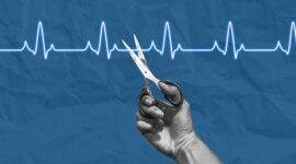 Ilustrasi (Foto: Getty Image/Mininyx doodle)