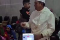 Pemprov Jabar Alokasikan Rp10 Juta per KK untuk Korban Longsor Gunung Burangrang