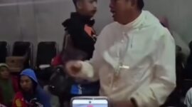 Pemprov Jabar Alokasikan Rp10 Juta per KK untuk Korban Longsor Gunung Burangrang