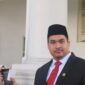 KPK Periksa Mantan Menpora Dito Ariotedjo dalam Kasus Korupsi Kuota Haji