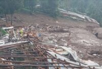 Sumber : Poto Whisnu Pradana/detikJabar.