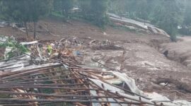 Sumber : Poto Whisnu Pradana/detikJabar.