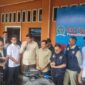 Menteri PKP Mulai Bangun Hunian Tetap Korban Bencana di Sumatera, Tersebar di 197 Lokasi (Dok: Kementrian PKP)