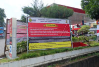 Pertamina Jamin Distribusi Pertalite di Tirtayasa Serang Tepat Sasaran (foto:medcom)