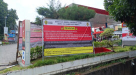 Pertamina Jamin Distribusi Pertalite di Tirtayasa Serang Tepat Sasaran  (foto:medcom)