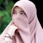 Wanita Ideal Menurut Islam: Inilah Ciri Wanita Shalihah Berdasarkan Hadits Rasulullah (Foto: Muslim Terkini)