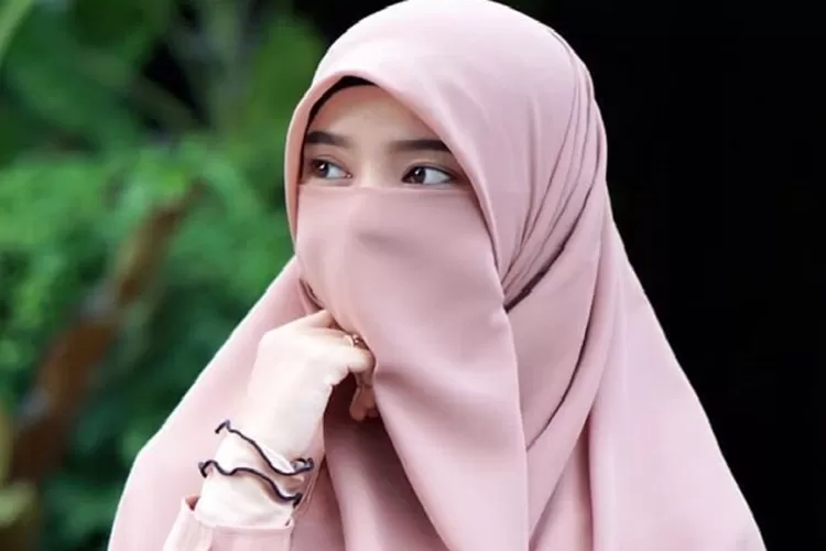 Wanita Ideal Menurut Islam: Inilah Ciri Wanita Shalihah Berdasarkan Hadits Rasulullah (Foto: Muslim Terkini)