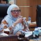 Foto: Rani Mauliani (Dok. DPRD DKI)