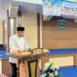 Sungai Penuh Juara: Isra Mi’raj Jadi Momentum Spiritualitas dan Pelayanan Publik