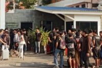 OJK Tegaskan WNI Scammer di Kamboja Bukan Korban TPPO