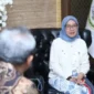 CPNS 2026 Segera Dibuka? Pemerintah Siapkan 160 Ribu Formasi Baru Sumber: ANTARA/KemenPANRB.