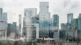 Ilustrasi (Foto: Andhika Prasetia/detikFoto)