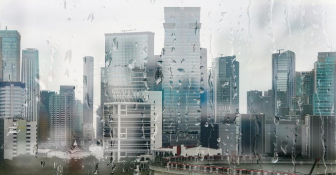 Ilustrasi (Foto: Andhika Prasetia/detikFoto)