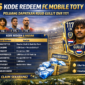 26 Kode Redeem FC Mobile TOTY Minggu Ketiga: Peluang Ruud Gullit OVR 117