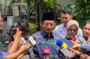 Menag Pastikan Dana BOP RA dan BOS Madrasah Tahap I 2026 Cair Sebelum Idulfitri (Sumber: Cahya Sari/Antara)
