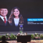 Foto: Menteri Komunikasi dan Digital (Komdigi) Meutya Hafid. (Arief/detikcom)