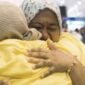 Pemprov NTB Klarifikasi Isu WN Malaysia Ditelantarkan 18 Tahun di Lombok
