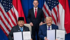 RI Tak Bisa Pungut Pajak Digital Google hingga Netflix, Apa Penyebabnya?