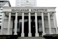 P2G dan Guru Honorer Penggugat Program MBG Siap Hadirkan Saksi PPPK Paruh Waktu