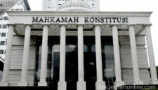 P2G dan Guru Honorer Penggugat Program MBG Siap Hadirkan Saksi PPPK Paruh Waktu