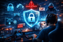 Peran Krusial Cybersecurity dalam Dunia Game Premium Modern