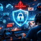 Peran Krusial Cybersecurity dalam Dunia Game Premium Modern