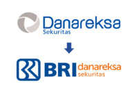 Pertumbuhan Ekonomi Indonesia 2026 Diprediksi Turun di Bawah 5,5%