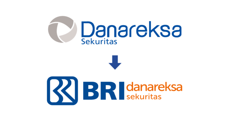Pertumbuhan Ekonomi Indonesia 2026 Diprediksi Turun di Bawah 5,5%