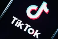 Inilah Sound TikTok yang Lagi Menguasai FYP (dok.XL SATU)
