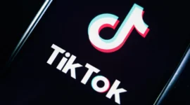 Inilah Sound TikTok yang Lagi Menguasai FYP (dok.XL SATU)