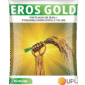 Eros Gold, Herbisida Andalan Petani untuk Kendalikan Gulma Secara Efektif